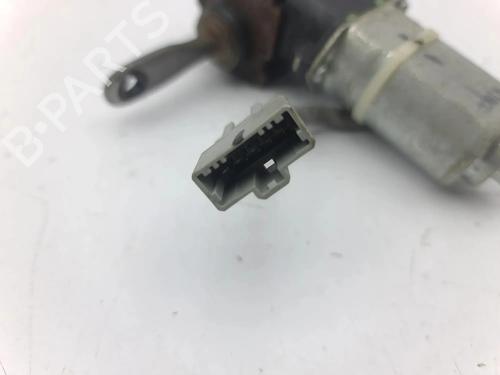 Electronic module MAZDA CX-7 (ER) 2.2 MZR-CD AWD (ER10A) | BP28873349M83 - Image 3