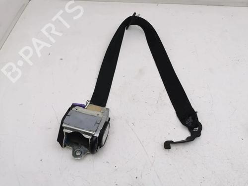Used Rear right seatbelt Rear right seatbelt 36082844 36082844
