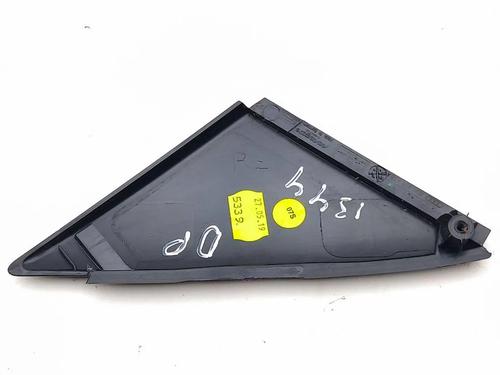 Used Door moulding trim AUDI Q3 (F3B) 35 TFSI (150 hp) 30692656