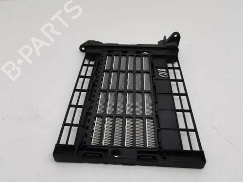 Heater resistor SKODA OCTAVIA I (1U2) 2.0 | BP28862498M108