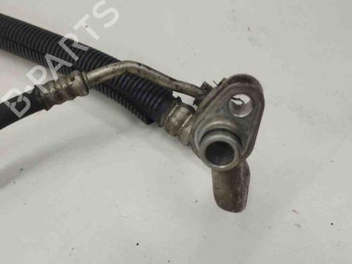 AC pipe CHRYSLER VOYAGER IV (RG, RS) 2.8 CRD | BP28890623M126