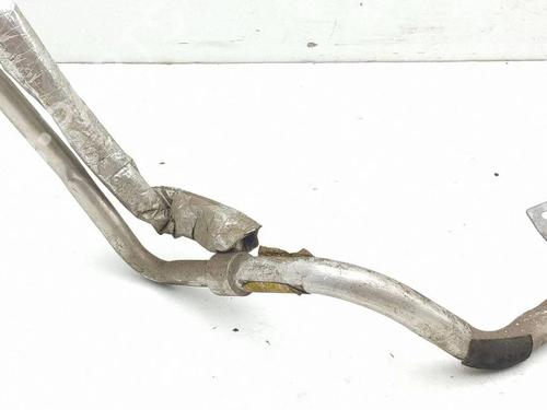 AC pipe FORD GALAXY III (CK) 2.0 TDCi | BP38678373M126 - Image 4