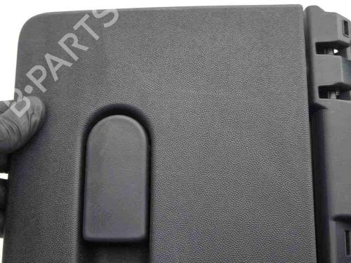 Guantera MINI MINI (F56) Cooper S | BP28883787C95 