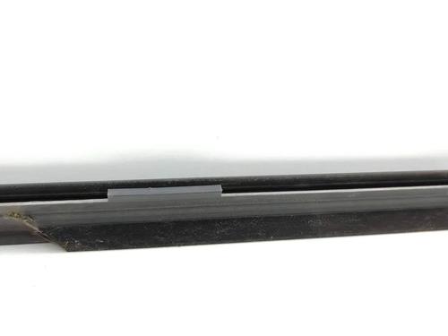 Dørliste ALFA ROMEO GIULIA (952_) 2.0 (952ACA25) | BP36178062C150 - Image 5