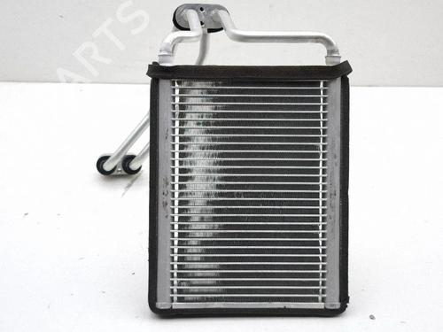 Heater matrix KIA NIRO II (SG2) EV | BP37445914M63 - Image 6