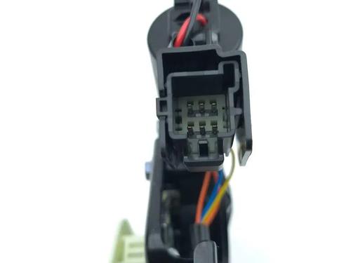 Tailgate lock TESLA MODEL Y (5YJY) EV Rear-Wheel Drive | BP33261020C101  - Image 7