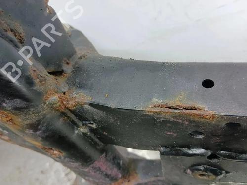 Subframe BMW X5 (E70) xDrive 30 d | BP28898060M9  - Image 7
