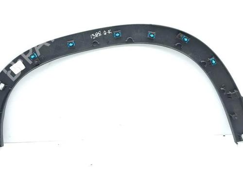 Skærm liste JEEP AVENGER (J2) Electric | BP33224629C116 - Image 6