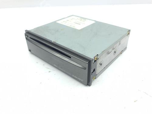 Used Electronic module NISSAN 350Z Coupe (Z33) 3.5 (AAZ33) (280 hp) 28879196