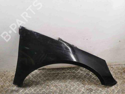 Used Right front fenders MERCEDES-BENZ R-CLASS (W251, V251) R 320 CDI 4-matic (251.022, 251.122) (224 hp) 28889134
