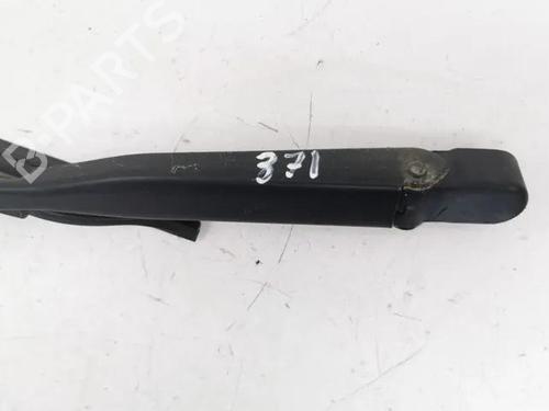 Rear windshield wiper arm MERCEDES-BENZ A-CLASS (W168) A 160 (168.033, 168.133) | BP28845950C144 