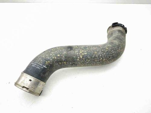 Used Pipe NISSAN NAVARA (D22) 3.0 TD 4x4 (150 hp) 29057492