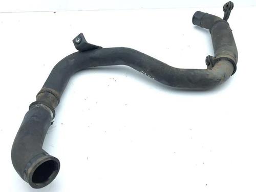 Rør CITROËN C-CROSSER (VU_, VV_) 2.2 HDi (156 hp) 31488445