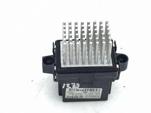 Heater resistor FORD GALAXY III (CK) 2.0 TDCi | BP38757153M108 - Image 3