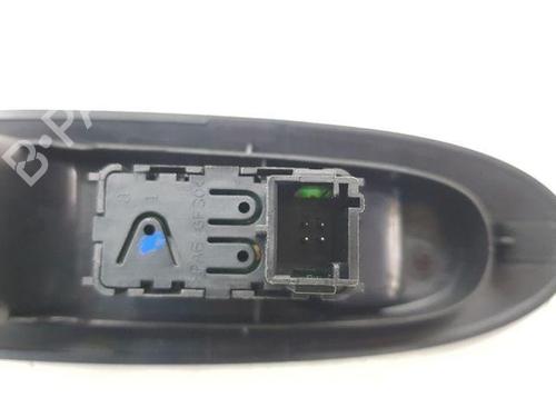 Right rear window switch CITROËN C4 II Saloon (NC_) 1.6 HDi | BP28870803I28 