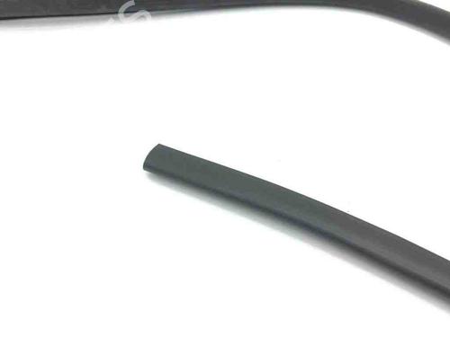 Gummiliste VW T-ROC (A11, D11) 1.5 TSI | BP28905840C142