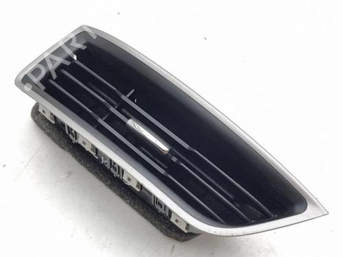 Air vent FORD GALAXY III (CK) 2.0 TDCi | BP38767536I21 - Image 2