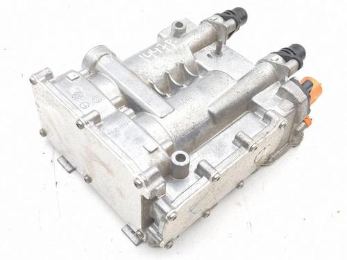 Used Electronic module Electronic module 37688979 37688979