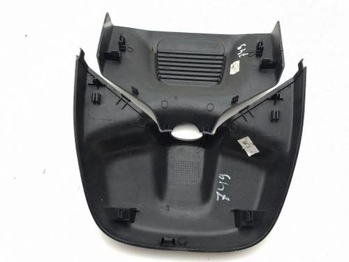 Rear mirror FORD FOCUS IV (HN) 1.0 EcoBoost | BP40465953I6 - Image 5