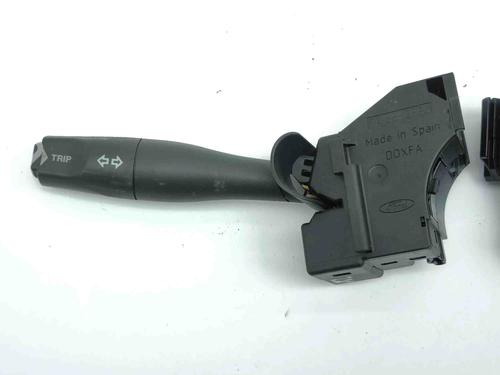 Steering column stalk JAGUAR X-TYPE I (X400) 2.0 D | BP28873242I23 