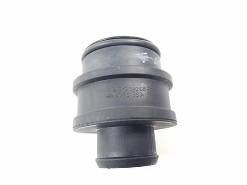Pipe MERCEDES-BENZ A-CLASS (W169) A 180 CDI (169.007, 169.307) | BP36177715M125 - Image 4
