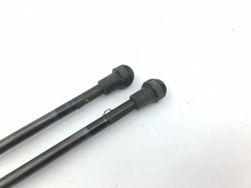 Tailgate lift support BMW i3 (I01) Range Extender | BP33666966C138 - Image 7