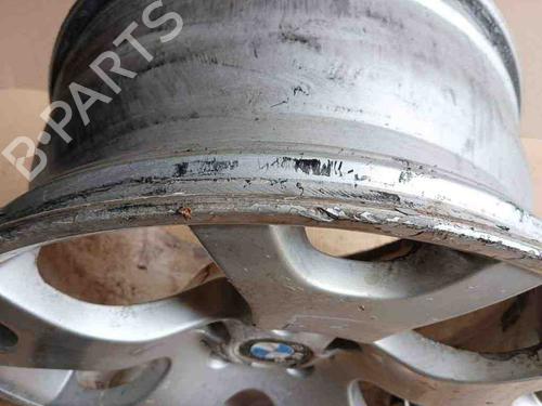 Fælk BMW X5 (E53) 4.4 i | BP28893477C45 