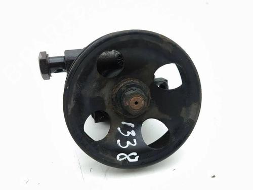 Used Steering pump Steering pump 29976030 29976030