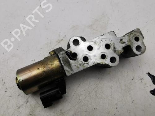 Electronic sensor INFINITI FX 35 All-wheel Drive | BP36196422M84 - Image 4
