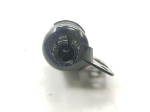 Kabinelys BMW 7 (E65, E66, E67) 730 d | BP28847289I8 