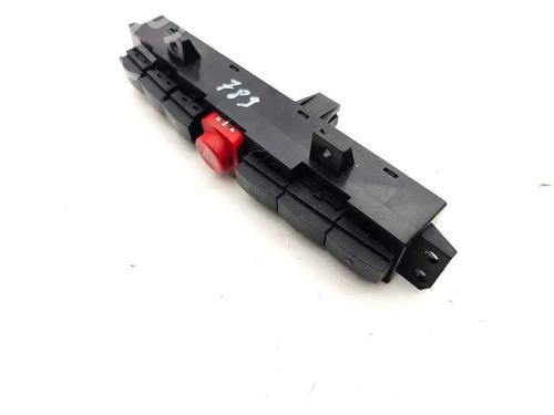 Used Warning switch Warning switch 29295046 29295046