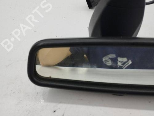 Rear mirror MASERATI QUATTROPORTE V 4.2 | BP28895955I6 