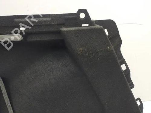 Boot lining KIA CEE'D SW (ED) 1.6 CVVT | BP28865400I3 