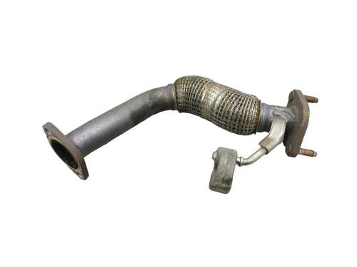 Pipe KIA CEED Hatchback Van (CD) 1.4 T-GDI | BP33259344M125 - Image 5