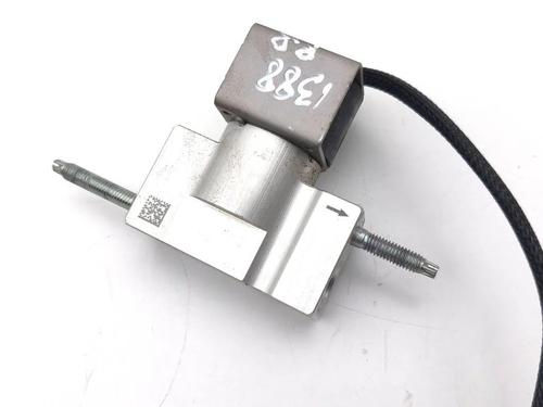 Electronic sensor JEEP AVENGER (J2) Electric | BP38495988M84 - Image 4