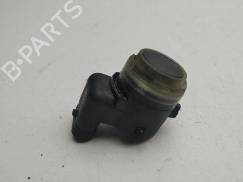 Electronic module NISSAN QASHQAI III (J12) 1.3 DIG-T | BP40247549M83 - Image 3