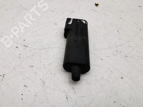 Electronic sensor FORD C-MAX (DM2) 2.0 TDCi | BP40247807M84 - Image 3