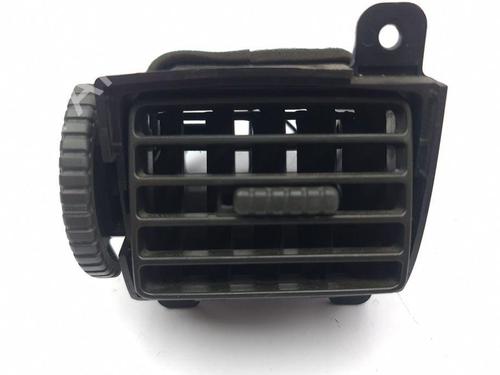 Air vent NISSAN X-TRAIL I (T30) 2.2 dCi 4x4 | BP28880593I21 