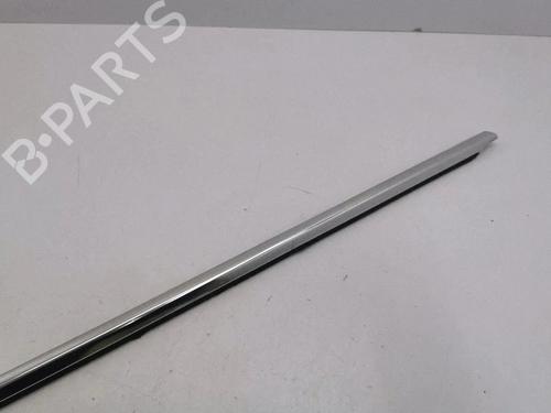 Dørliste VW GOLF VIII (CD1, DA1) 1.5 TSI | BP38244388C150 - Image 3