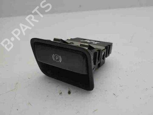 Hand brake MERCEDES-BENZ B-CLASS Sports Tourer (W246, W242) B 200 CDI (246.201) | BP28864094I18