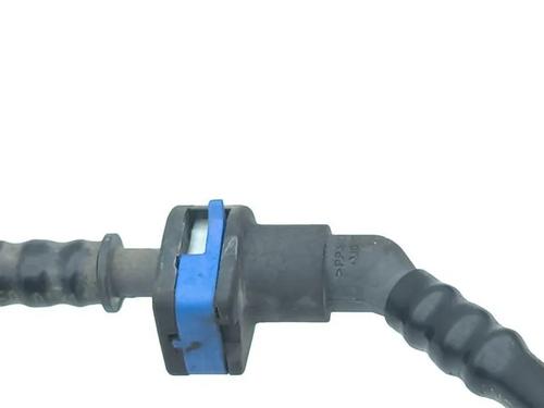 Pipe JEEP CHEROKEE (KL) 2.0 CRD | BP32675809M125 - Image 5