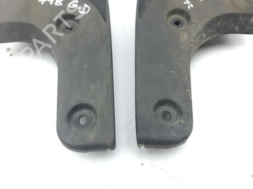 Right taillight KIA OPTIMA (FSGDS6B) 1.7 CRDi | BP36063225C35 - Image 5
