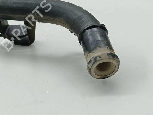 Pipe SEAT ATECA (KH7, KHP) 1.4 TSI | BP36139207M125 - Image 5