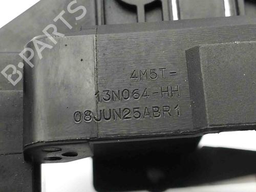 Steering column stalk FORD KUGA I 2.0 TDCi 4x4 | BP28872199I23 