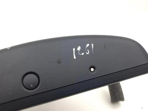Rear mirror BENTLEY FLYING SPUR (4W_) 6.0 W12 | BP36348150I6  - Image 6