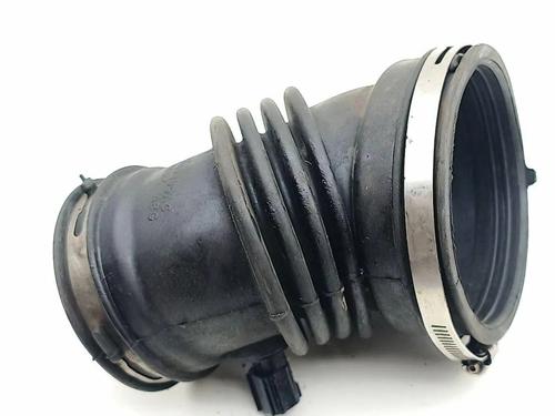 Pipe CHRYSLER GRAND VOYAGER V (RT) 3.8 | BP36084187M125 - Image 3