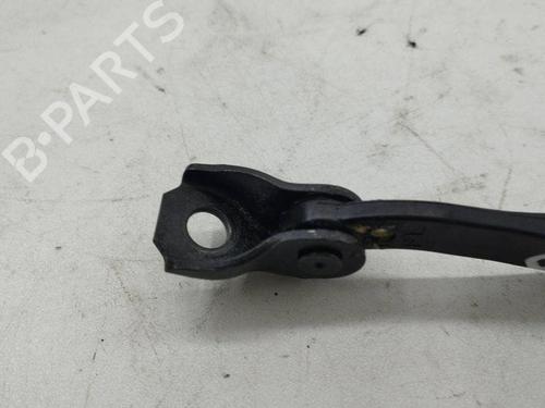 Dørhængsel/Dørbegrænser NISSAN QASHQAI II (J11, J11_) 1.3 DIG-T | BP28897097C146 