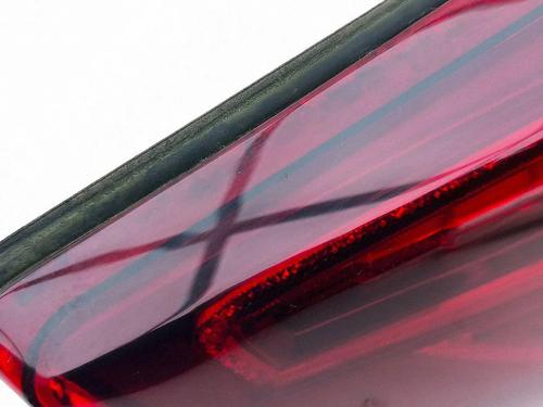 Right tailgate light KIA NIRO I (DE) 1.6 GDI Hybrid | BP37290380C80 - Image 4