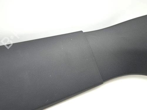 Tailgate trim FORD KUGA II (DM2) 2.5 | BP36178029C151 - Image 10