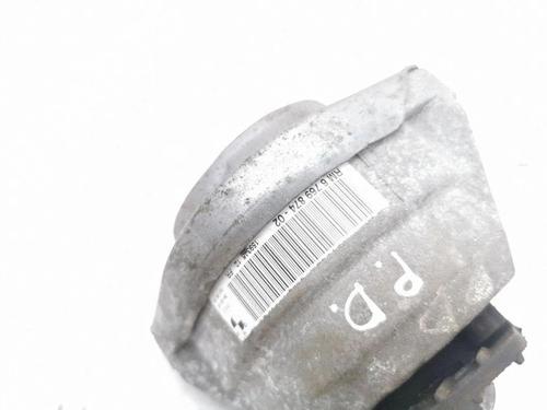 Engine mount BMW 5 Touring (E61) 520 d | BP40193501M89  - Image 6